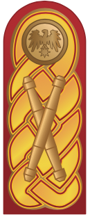 IAN%20F-6%20shoulder